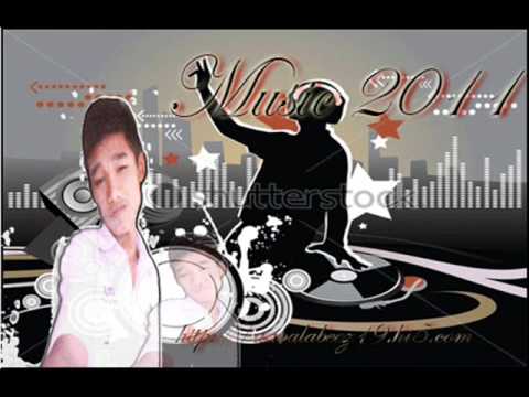 [DJ.Po] Remix  Something For The DJ's  [130].