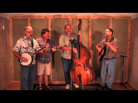 Jed Zeplin performing The Letter