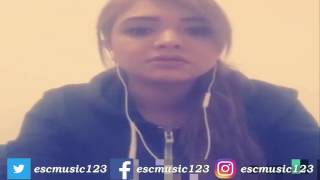 Elinden Geleni Ardına Koyma #1 (Sinan Zorbey) {Amatör Ses} HD &quot;Ayselllou&quot;