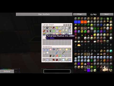 Crash Landing w/ Anesos - 02 - Hard is Hard