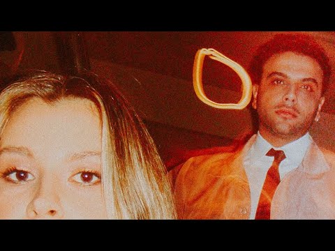 Salman Tin - Kalpsiz Bir Serseri