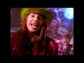 4 Non Blondes - Mighty Lady 