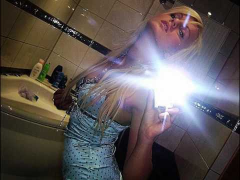 John O'Callaghan feat. Sarah Howells - Find Yourself [HD VIDEO]