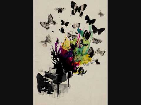 Ruby Kolić - Restart  (Home Session)