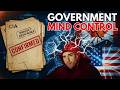 Project Artichoke RABBIT HOLE State Of The Union MAHA MORE