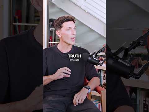 How To Build A Relationship With God