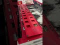 Riproduci video