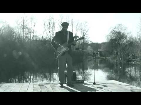 St. JOHNNY - Talking About My Baby (Lomeček TV)