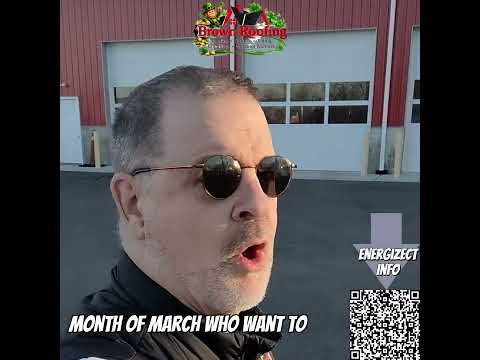 Triple Pane Windows Rebate - EnergizeCT