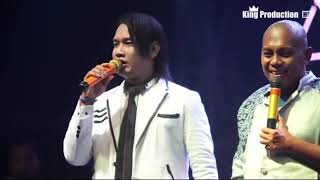 Download lagu Pembukaan Dian Anic mp3 Download lagu Pembukaan Dian Anic mp3