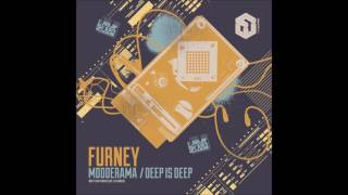 Furney - Deep Is Deep