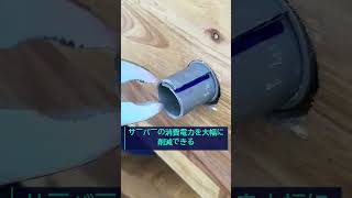 #株式 #投資# 日本株 #資産運用 #投資初心者 #株式投資 #お金の勉強 #長期投資 #配当金 #老後資金