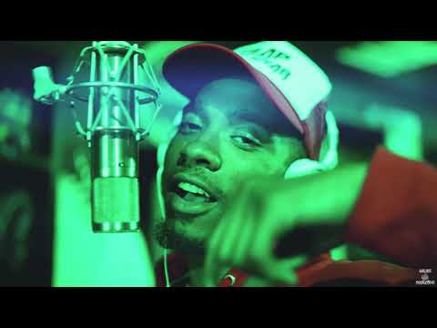 Bash The Rappa - In My Heart (Official Music Video) (Shot by Wallace Productions)