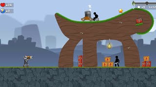 Bomber#viral 🔥🔥