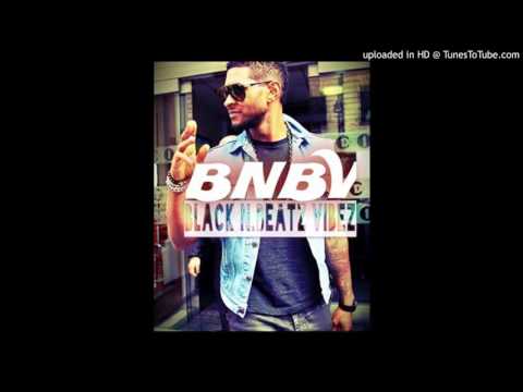 Lloyd ft. Ja Rule & Harry - O - Devil In A Dress