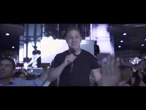 Franco De Vita - Libre Tour 2017 - Phoenix,USA.