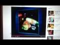 McDonald S Happy Meal Commerical ICarly 2010