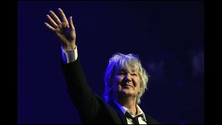 Jacques Higelin en 6 chansons, de &quot;Tête en l&#39;air&quot; à &quot;Champagne&quot;