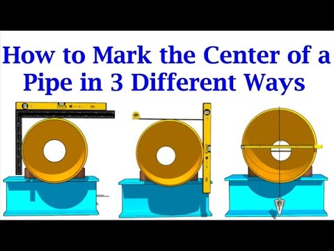 API 650 STORAGE TANK BANDING AND PEAKING SOULTIONS TUTORIAL