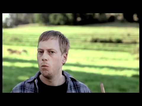 Emmi Luzerner Rahmkäse "Kuh"