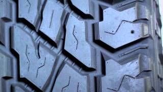 Cooper® Discoverer® S/T MAXX™ - All-Terrain Tire | Cooper Tires
