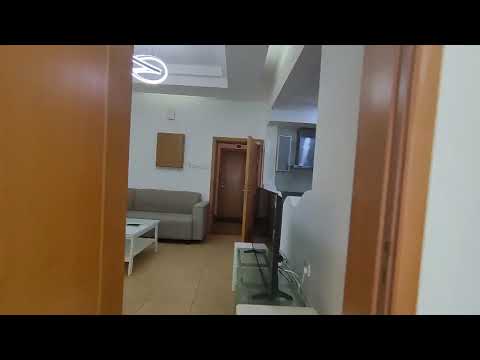 صورة مصغرة لفيديو العقار