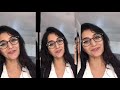 Neha Mehta Hot Status