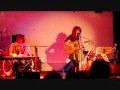 Beau's Song - Tash Parker 