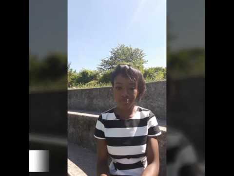 STEP 1: Reconnaissez votre valeur / Acknowledge your value