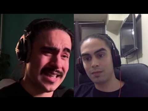 Denial RC On ”Lokal”, Mo Thugs Philippines, & Bulletongue Assassins (Norwegian Interview)