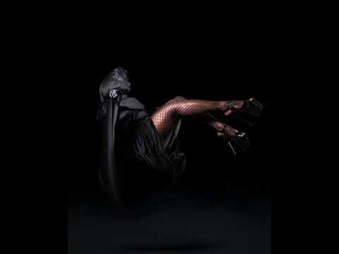 You Have No Choice - KHADIJA🎶