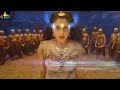 Nagabharanam Teaser Vishnuvardhan Ramya Kodi Ramakrishna Sri Balaji Video