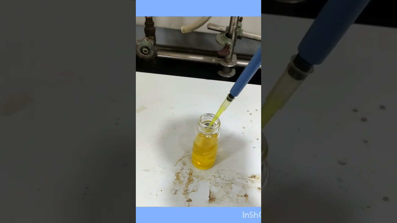 Synthesis of 2D perovskites using fast LARP method