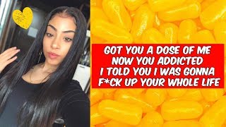 Young TL ft Layton Greene - Love Drugs (Lyrics)