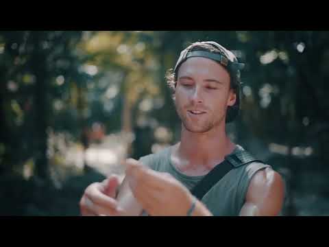 TOP HITS 2019,   Melhores Na Balada  2019,   Musicas Internacionais, Mais Tocadas 2019