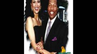 Marylin McCoo & Billy Davis Jr - Shine On Silver Moon