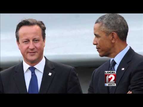 New Charlie Hebdo flies off the shelves again