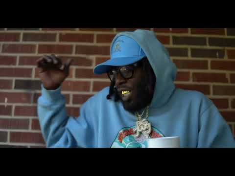 Beautiful Day Ft. Yung Ralph, OJ Da Juiceman