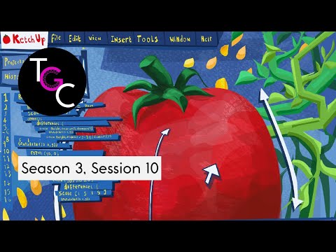 Toronto Geometry Colloquium - Alexa F. Siu and Josh Holinaty