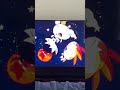 PowerPuff Girls Screaming