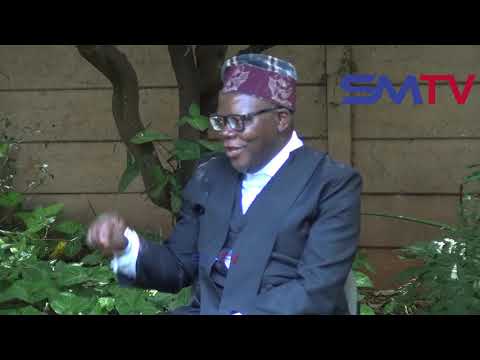 WATCH as Biti explains how Tagwirei is effectively Finance Minister WATCH as Biti explains how Tagwirei is effectively Finance Minister
