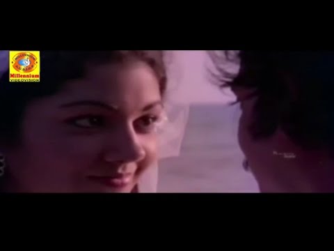 Chaithram Chaayam Chaalichu | Chillu | Malayalam Film Song