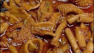 13 September 2025#🙏❤️👍#kudal#shortsfeed#cooking#trending#viralvedio#youtubeshorts#kudalwater#shorts