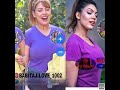 Tarak Mehta Ka Ooltah Chashma Hot Memes Only Ultra Legend Can Understand 1