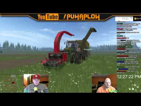 Twitch 12 Hour Extra Life Stream Part 2: Sosnovka Map 11/07/15