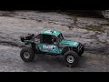 Ultra 4 Legends Of The Fall 2022 Disney OK 4400 Race Waterfall Cam