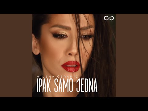 Ipak Samo Jedna