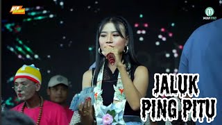 Download lagu JALUK PING PITU - SHESIN SASMITA - NEW FELICIA - MEKARSARI mp3