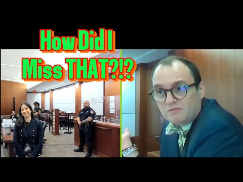 Defense Lawyer DESTROYS Prosecutors Case in RECORD TIME! Judge Fleischer Finds NO PROBABLE CAUSE!