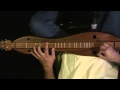 03 Bile Them Cabbage Down - Fast (3 of 8 Sample Jam Alongs)